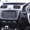 mazda premacy 2014 CFJ1528303 image 7