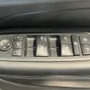 jeep grand-cherokee 2017 -CHRYSLER--Jeep Grand Cherokee WK36TA--1C4RJFEG0HC722821---CHRYSLER--Jeep Grand Cherokee WK36TA--1C4RJFEG0HC722821- image 44