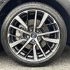 subaru wrx 2022 CFJ1794329 image 4