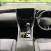 toyota alphard 2023 CFJ1585194 image 3