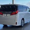 toyota alphard 2021 quick_quick_3BA-AGH30W_AGH30-0400031 image 4