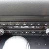 mazda cx-8 2023 CFJ1705520 image 22