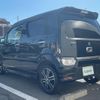 suzuki wagon-r 2017 -SUZUKI--Wagon R DAA-MH55S--MH55S-903851---SUZUKI--Wagon R DAA-MH55S--MH55S-903851- image 15