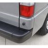 nissan vanette-van 2009 CFJ1832134 image 50