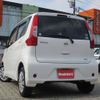 nissan dayz 2016 quick_quick_B21W_B21W-0355174 image 2
