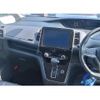 nissan serena 2020 quick_quick_DAA-GFC27_194013 image 3
