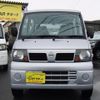 nissan clipper-van 2009 -NISSAN--Clipper Van U71V--0452215---NISSAN--Clipper Van U71V--0452215- image 19