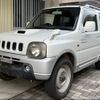 suzuki jimny 2001 -SUZUKI 【宇都宮 595ｺ88】--Jimny JB23W--224454---SUZUKI 【宇都宮 595ｺ88】--Jimny JB23W--224454- image 1