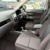 mitsubishi outlander 2019 quick_quick_DBA-GF7W_GF7W-0601542 image 17