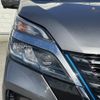 nissan serena 2020 -NISSAN--Serena 6AA-HFC27--HFC27-098441---NISSAN--Serena 6AA-HFC27--HFC27-098441- image 23