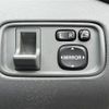 toyota vitz 2002 -TOYOTA--Vitz UA-SCP10--SCP10-0387844---TOYOTA--Vitz UA-SCP10--SCP10-0387844- image 4