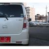 suzuki wagon-r 2012 -SUZUKI 【一宮 580ｸ3495】--Wagon R DBA-MH23S--MH23S-666337---SUZUKI 【一宮 580ｸ3495】--Wagon R DBA-MH23S--MH23S-666337- image 26