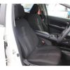 nissan note 2022 -NISSAN--Note E13--089528---NISSAN--Note E13--089528- image 14