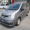 nissan nv200-vanette-van 2010 GOO_JP_700040379030240808001 image 22