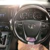 toyota alphard 2020 CFJ1813741 image 7