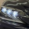 lexus ls 2017 CFJ1724951 image 30