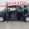 suzuki wagon-r 2023 quick_quick_5BA-MH85S_MH85S-159733 image 10