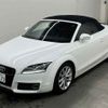 audi tt 2012 -AUDI 【大宮 351ツ73】--Audi TT 8JCESF-TRUZZZ8J7C1018742---AUDI 【大宮 351ツ73】--Audi TT 8JCESF-TRUZZZ8J7C1018742- image 5