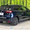 honda fit 2020 quick_quick_GR3_GR3-1016462 image 18