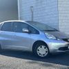 honda fit 2010 -HONDA--Fit DBA-GE6--GE6-1393511---HONDA--Fit DBA-GE6--GE6-1393511- image 4