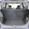 honda fit 2008 3282185-Y2025030198A-12 image 16