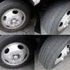 toyota coaster 2006 -TOYOTA--Coaster PB-XZB40--XZB40-0051095---TOYOTA--Coaster PB-XZB40--XZB40-0051095- image 10