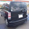 toyota bb 2004 -TOYOTA--bB CBA-NCP31--NCP31-0170273---TOYOTA--bB CBA-NCP31--NCP31-0170273- image 2