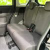 suzuki wagon-r 2023 quick_quick_5BA-MX81S_MX81S-106436 image 13