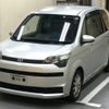 toyota spade 2015 -TOYOTA--Spade NCP141-9123509---TOYOTA--Spade NCP141-9123509- image 4