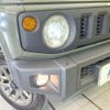 suzuki jimny 2021 CFJ1623376 image 12