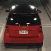 smart fortwo 2011 -SMART--Smart Fortwo 451380-2K453831---SMART--Smart Fortwo 451380-2K453831- image 8