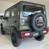 suzuki jimny 2025 -SUZUKI 【函館 580ﾄ3674】--Jimny JB64W--393692---SUZUKI 【函館 580ﾄ3674】--Jimny JB64W--393692- image 10