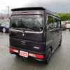 suzuki every-wagon 2017 -SUZUKI--Every Wagon ABA-DA17W--DA17W-138541---SUZUKI--Every Wagon ABA-DA17W--DA17W-138541- image 5