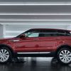 land-rover range-rover 2015 CFJ1710892 image 6