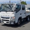 mitsubishi-fuso canter 2019 -MITSUBISHI--Canter TPG-FBA20--FBA20-573554---MITSUBISHI--Canter TPG-FBA20--FBA20-573554- image 1