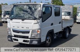 mitsubishi-fuso canter 2019 -MITSUBISHI--Canter TPG-FBA20--FBA20-573554---MITSUBISHI--Canter TPG-FBA20--FBA20-573554-