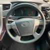 toyota vellfire 2012 CFJ1851194 image 19