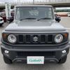 suzuki jimny-sierra 2023 -SUZUKI--Jimny Sierra 3BA-JB74W--JB74W-199147---SUZUKI--Jimny Sierra 3BA-JB74W--JB74W-199147- image 24