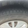 nissan nv200-vanette 2013 CFJ1695202 image 11