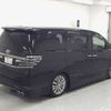 toyota vellfire 2014 -TOYOTA 【島根 300ﾆ9225】--Vellfire ANH25W-8052266---TOYOTA 【島根 300ﾆ9225】--Vellfire ANH25W-8052266- image 6