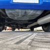 toyota corolla-levin 1998 -TOYOTA 【大阪 502ｾ2847】--Corolla Levin GF-AE111--AE111-5057960---TOYOTA 【大阪 502ｾ2847】--Corolla Levin GF-AE111--AE111-5057960- image 20