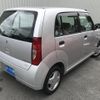 suzuki alto 2009 -SUZUKI--Alto DBA-HA24S--HA24S-141584---SUZUKI--Alto DBA-HA24S--HA24S-141584- image 3