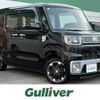 daihatsu wake 2014 -DAIHATSU--WAKE DBA-LA710S--LA710S-0003019---DAIHATSU--WAKE DBA-LA710S--LA710S-0003019- image 1