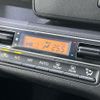 mazda flair 2020 CFJ1701833 image 7