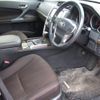 toyota mark-x 2013 -TOYOTA--MarkX DBA-GRX130--GRX130-6072503---TOYOTA--MarkX DBA-GRX130--GRX130-6072503- image 4