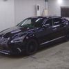 lexus ls 2013 quick_quick_DAA-UVF45_UVF45-5015046 image 6