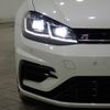 volkswagen golf 2018 -VOLKSWAGEN--VW Golf ABA-AUDJHF--WVWZZZAUZJW196518---VOLKSWAGEN--VW Golf ABA-AUDJHF--WVWZZZAUZJW196518- image 13