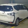 toyota sienta 2016 quick_quick_DBA-NSP170G_NSP170-7026300 image 2