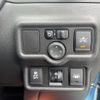 nissan note 2016 -NISSAN--Note DBA-NE12--NE12-110212---NISSAN--Note DBA-NE12--NE12-110212- image 3