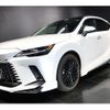 lexus rx 2023 CFJ1521048 image 1
